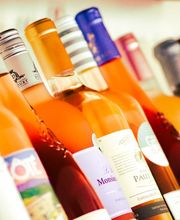 Jacques’ Wein-Depot Aschaffenburg Bild 11