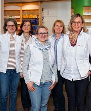 Christoph-Apotheke Bild 2