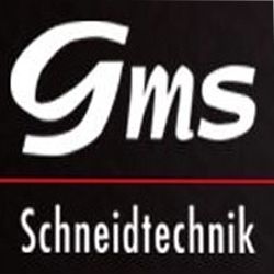 Gms Schneidtechnik GmbH
