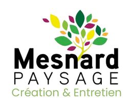 MESNARD PAYSAGE