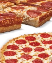 Little Caesars Pizza image 3