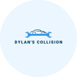 Dylan's Collision
