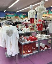 Orchestra QUEVERT image 15