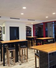 Boulangerie Christen Delicatessen Sarl Bild 2