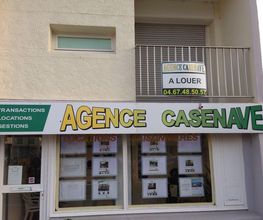 Agence Casenave image 1