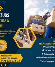 feinraus24 Bild 5
