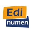 edi_1.png