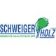 Schweiger-Holz GmbH