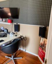 AudioVita Silandro - parte di Audika Centri Acustici immagine 4