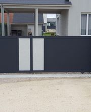 Le Brun image 6
