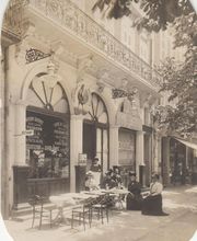 La Librairie Bourbonnaise image 7