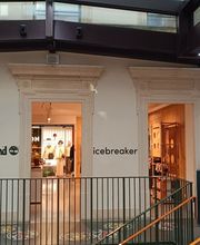 Icebreaker - Orefici11 immagine 1