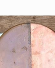 Cleanolaser image 13