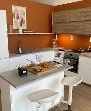 IKEA Atelier de conception et commande Perpignan image 5