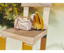 LOEWE Puerto Banus imagen 9