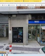 Julian Sanz Doctor imagen 4