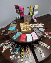 Laser Creations image 2