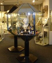 Galerie Schmuckbörse GmbH Bild 2