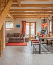 Interhome et Eurolocation et Immobilier SA Bild 8