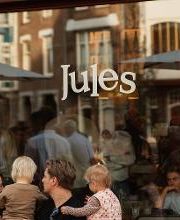 Jules afbeelding 13
