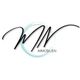 MN Immobilien - Inh. Michael Wenkle
