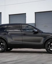 Paint Protection Film Las Vegas image 6