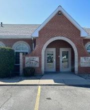 Amherst Federal Credit Union image 2