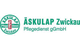 Äskulap Zwickau Pflegedienst gemeinnützige GmbH