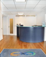 Physiotherapie HERRLIBERG GmbH Bild 5