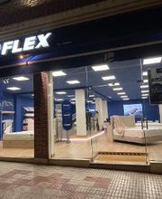 Tienda Flex by Somnias imagen 5