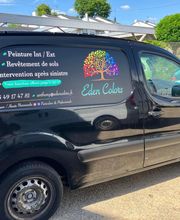 Eden Colors image 11