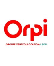 Orpi Venteou Location Laon image 8