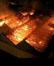 Pdca Engineering image 13