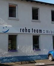 Zentner Scherer GmbH Bild 1