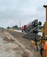 Heuer Construction, Inc. image 5