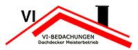V&I-Bedachungen GbR