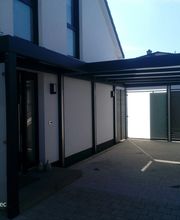 Fa.EuroCarportTec
www.eurocarporttec.de