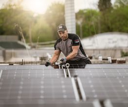 Elektrotechnik Sa & Söhne GmbH Bild 5