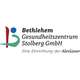 Bethlehem Gesundheitszentrum Stolberg GmbH