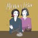mona&lisa Hörgeräte-Akustik für Frauen