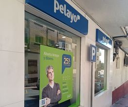 Oficina Seguros Pelayo imagen 3