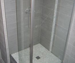 S . T . E . P . Carrelage image 9