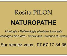 Pilon Rosita image 7