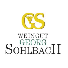 Weingut Sohlbach