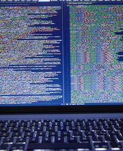 Omnisoftory Engineering SA Bild 4