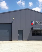 LP2C image 1