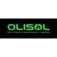 OLISOL AG