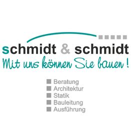 Schmidt & Schmidt GmbH