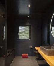 Mäder & Partner AG Architekturstudios Bild 8