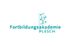 Fortbildungsakademie Plesch GmbH